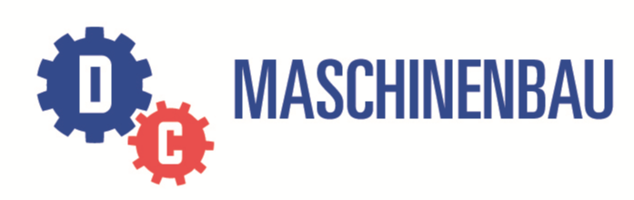 DC Maschinenbau